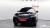 BMW X6 xDrive40i M Sport, 2022
