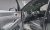Kia Sorento Gasoline 2.5T 4WD, 2024