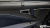 Kia K8 2.5 Gasoline 2WD, 2025