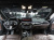 BMW 5-Series 530i xDrive M Sport Package, 2023