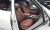 Genesis GV80 2.5T Gasoline AWD, 2024