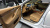 Genesis G80 Gasoline 2.5 Turbo 2WD, 2025