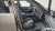 Hyundai Santafe Gasoline 2.5T 2WD, 2024