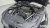 Genesis G80 Gasoline 2.5 Turbo AWD, 2023