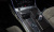 Audi A6 45 TFSI Premium, 2023
