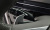 Hyundai Staria 2WD Camping Car, 2024