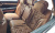 Genesis GV80 2.5T Gasoline AWD, 2024