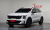 Kia Sorento Diesel 2.2 2WD, 2024