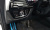BMW Gran Turismo 630i xDrive M Sport, 2023
