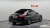 Mercedes-Benz S-Class S400 d 4MATIC, 2022