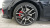 Mini Cooper Convertible JCW, 2025