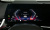 BMW X1 xDrive 20i M Sport, 2024