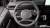Hyundai Staria 4WD Lounge 9-Seater, 2025