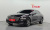 Genesis G80 Gasoline 2.5 Turbo AWD, 2024