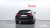 BMW 4-Series 420i First Edition GranCoupe, 2022