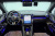 Mercedes-Benz SL-Class AMG SL63 4MATIC+, 2024