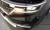 Kia Carnival 9-Seater Hi-Limousine, 2022