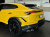 Lamborghini Urus 4.0 V8 Performante, 2024