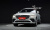 Genesis GV80 2.5T Gasoline AWD, 2024
