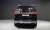 Kia Mohave Diesel 3.0 4WD 6-Seater, 2022