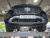 Mercedes-Benz GLS-Class Maybach GLS600 4MATIC, 2025