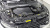 Land Rover Range Rover Evoque P250 Dynamic SE, 2025