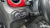Jeep Wrangler 2.0 Rubicon Power Top 4Door, 2022