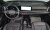 Kia Sorento Gasoline 2.5T 4WD, 2025