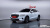 Genesis GV70 2.5T Gasoline 2WD, 2023