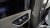 Kia Carnival 9-Seater Hi-Limousine, 2022