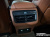 Kia K8 2.5 Gasoline 2WD, 2025