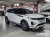 Land Rover Range Rover Evoque P250 Dynamic SE, 2026