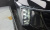 Kia Sorento Gasoline 2.5T 4WD, 2024