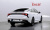 Kia K5 2.0, 2024