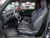 Mini Cooper JCW, 2025