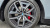 BMW 5-Series 520i Special Edition, 2026