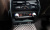 BMW 5-Series 530i M Sport Package, 2023