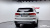 BMW X5 xDrive 30d M Sport, 2023