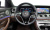 Mercedes-Benz E-Class E350 4MATIC Exclusive, 2023