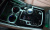BMW X6 xDrive40i M Sport, 2025