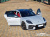 Porsche Panamera 4.0 GTS, 2025