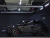Porsche Macan 2.9 GTS, 2022