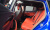BMW X4M 3.0 Competition, 2025