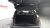 Land Rover Range Rover Evoque P250 S, 2022
