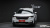 Kia Carnival 9-Seater Signature, 2022