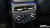 Genesis GV70 2.5T Gasoline AWD, 2021