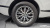 Genesis GV80 2.5T Gasoline AWD, 2021