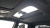 Kia Tasman 2.5T Gasoline 4WD, 2026