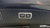 Genesis G80 Gasoline 2.5 Turbo 2WD, 2023
