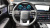 Hyundai Santafe Gasoline 2.5T 4WD, 2024